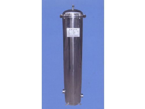 精密過濾器2.jpg