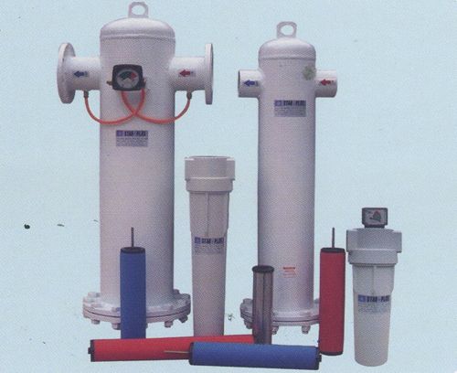 精密過濾器.jpg