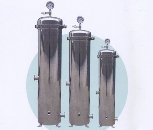 精密過(guò)濾器1.jpg