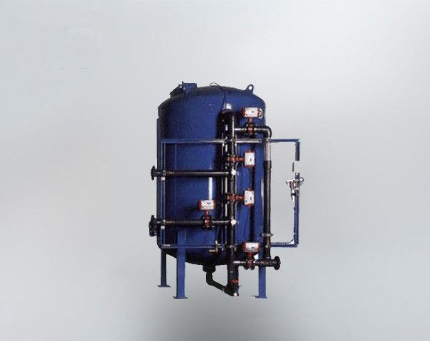 活性炭過濾器3.jpg